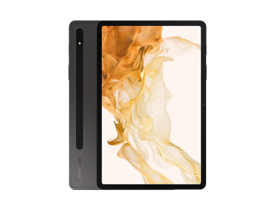 samsung galaxy tab s8 plus 12.4 x800 平板殼與平板配件推薦系列