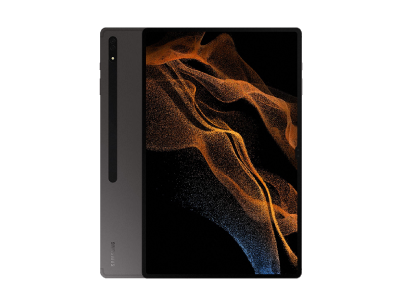 samsung galaxy tab s8 ultra 14.6 x900 平板殼與平板配件推薦系列