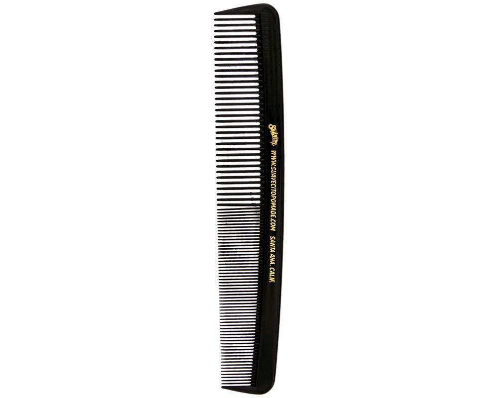 SUAVECITO comb