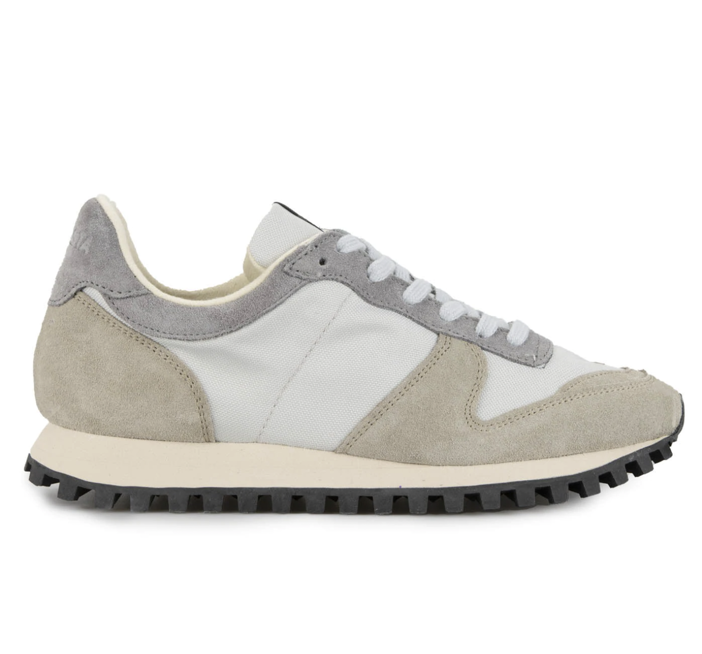MARATHON TRAIL GREY/BEIGE