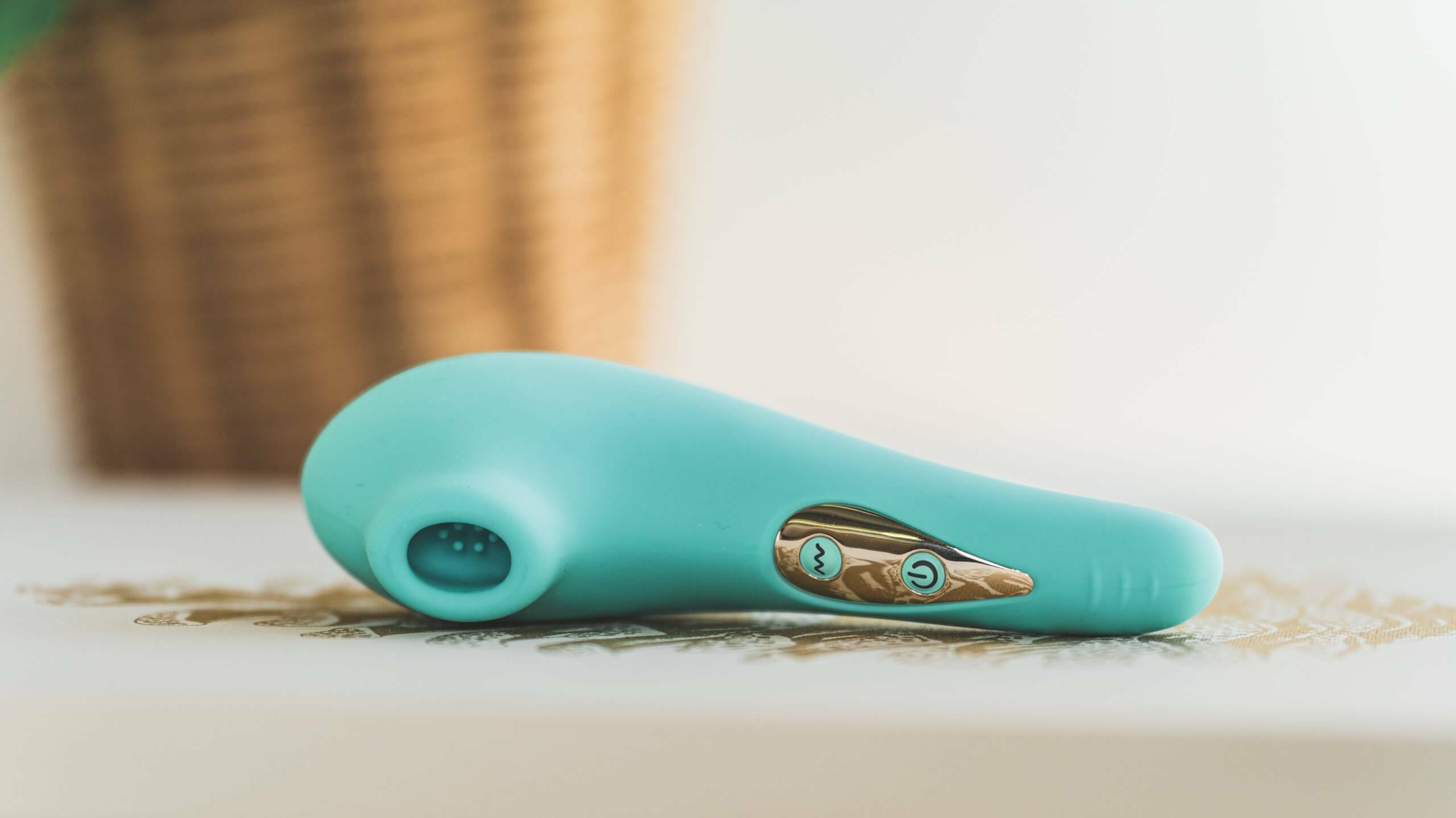 WINYI 海馬寶寶吸吮器