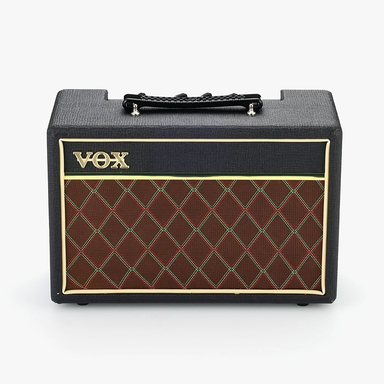 VOX Pathfinder 10 PF-10 電吉他音箱