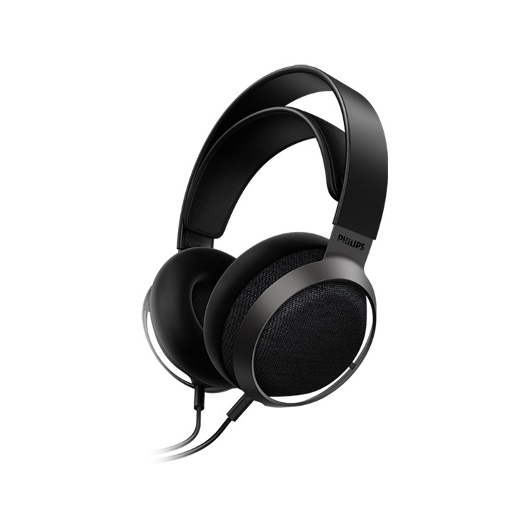 Philips Fidelio X3 新品未開封-