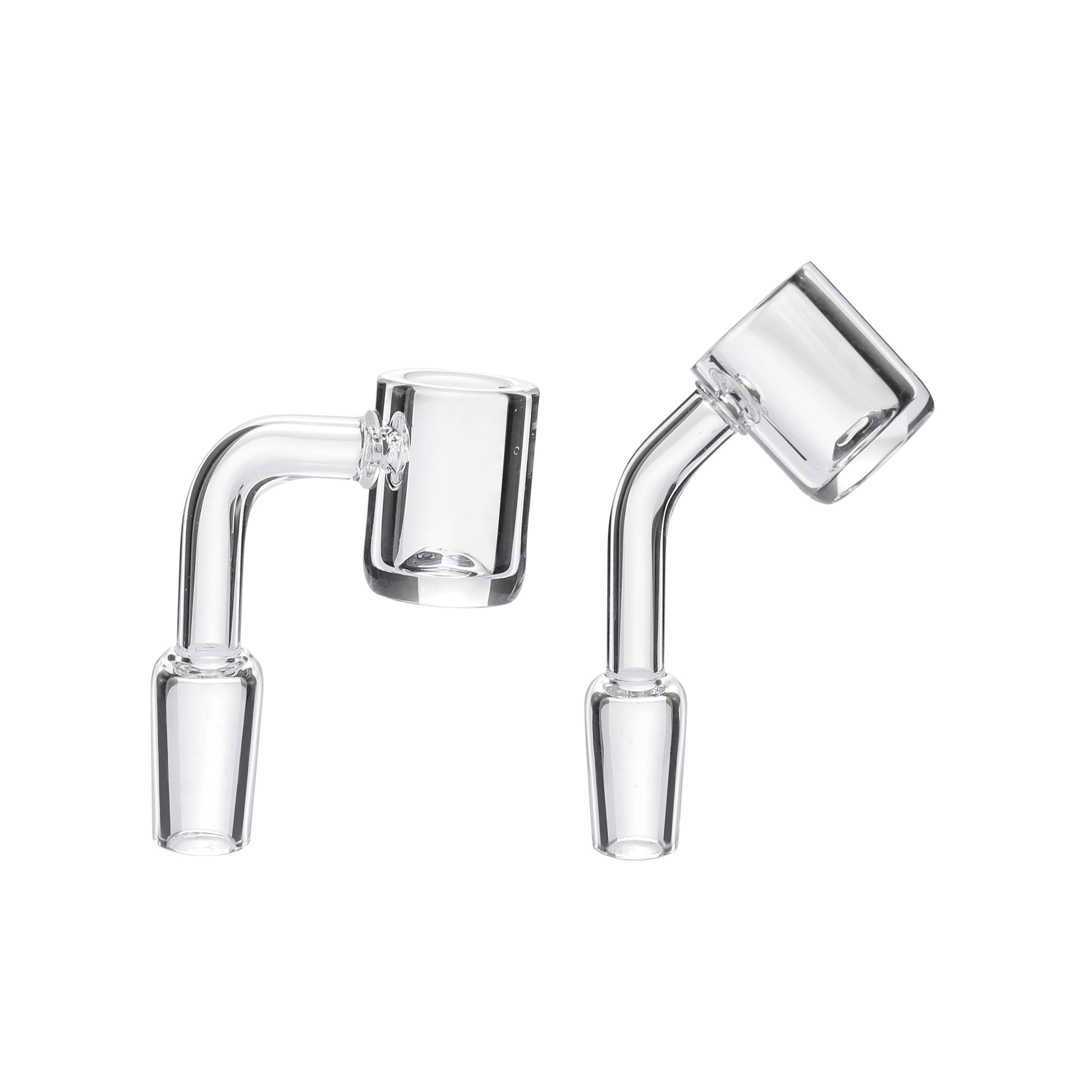 quartz bangers WPH-304B 精華燒鍋