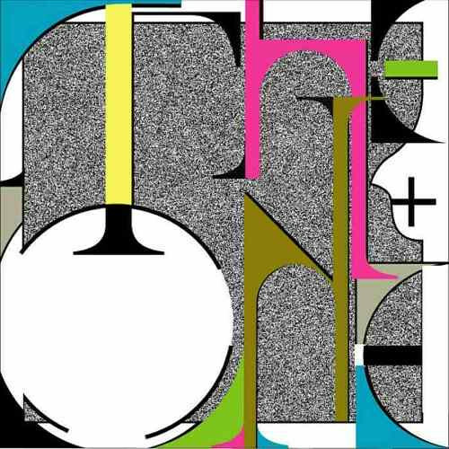 Shinichi Osawa《The One⁺》（CD）