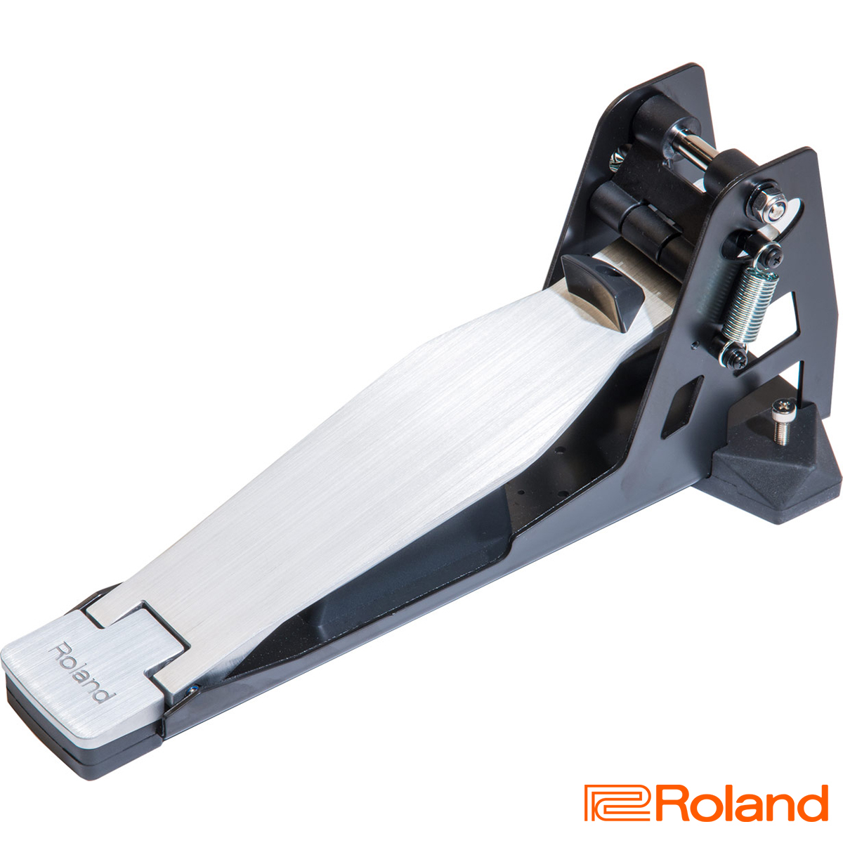 Roland FD-9 電子鼓 Hi-Hat 控制踏板