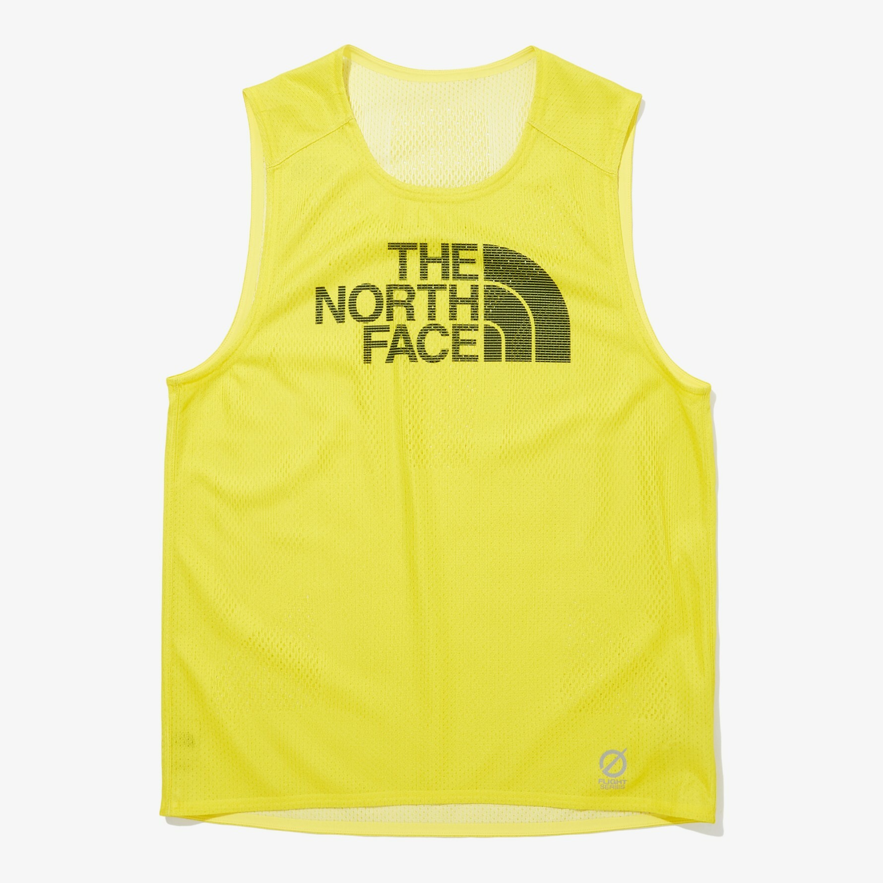 【THE NORTH FACE】WATER FRESH SLEEVELESS 