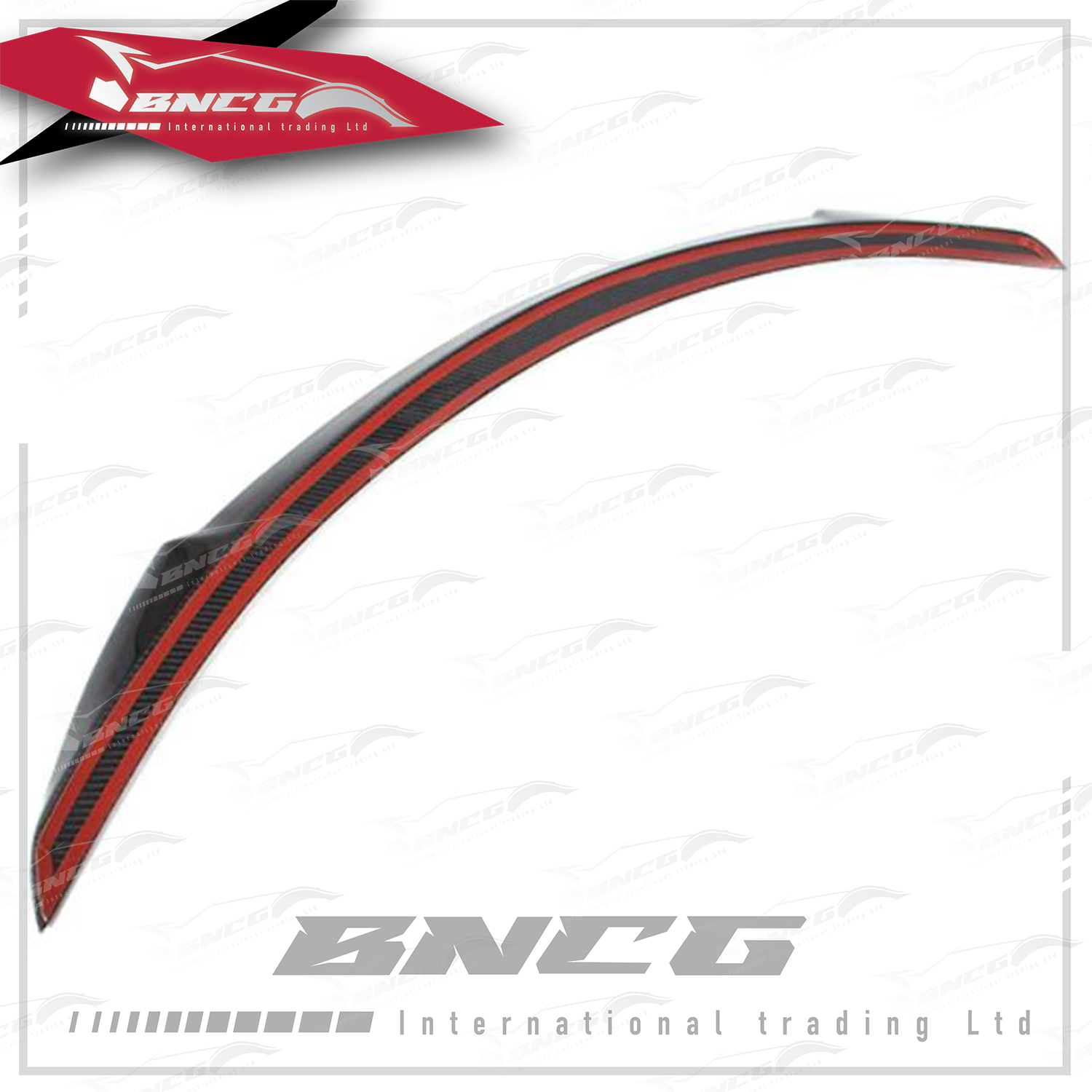 特斯拉 Tesla Model S 2014+年式 改裝 卡夢 碳纖維 外觀件 空力套件 刀鋒款 尾翼 擾流板