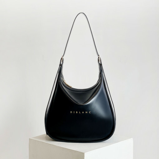 DIBLANC Dunk Shoulder Crossbody Bag