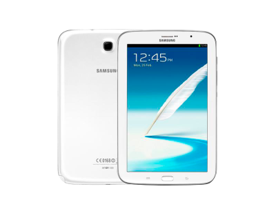 samsung galaxy note 8.0 n5100 平板殼與平板配件推薦系列