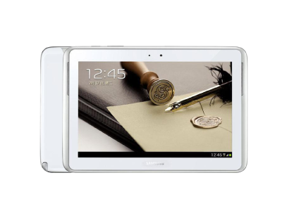 samsung galaxy note 10.1 n8000 平板殼與平板配件推薦系列