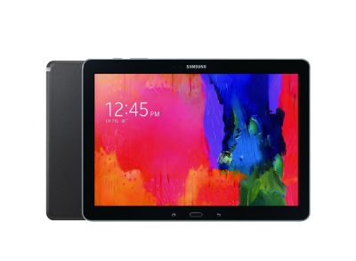 samsung galaxy note pro 12.2 p9000 平板殼與平板配件推薦系列