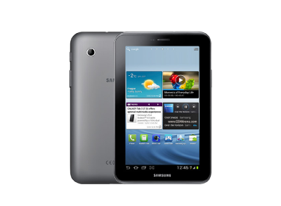 samsung galaxy tab 2 7.0 s-pen p3100 平板殼與平板配件推薦系列