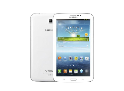 samsung galaxy tab 3 7.0 s-pen p3200 平板殼與平板配件推薦系列