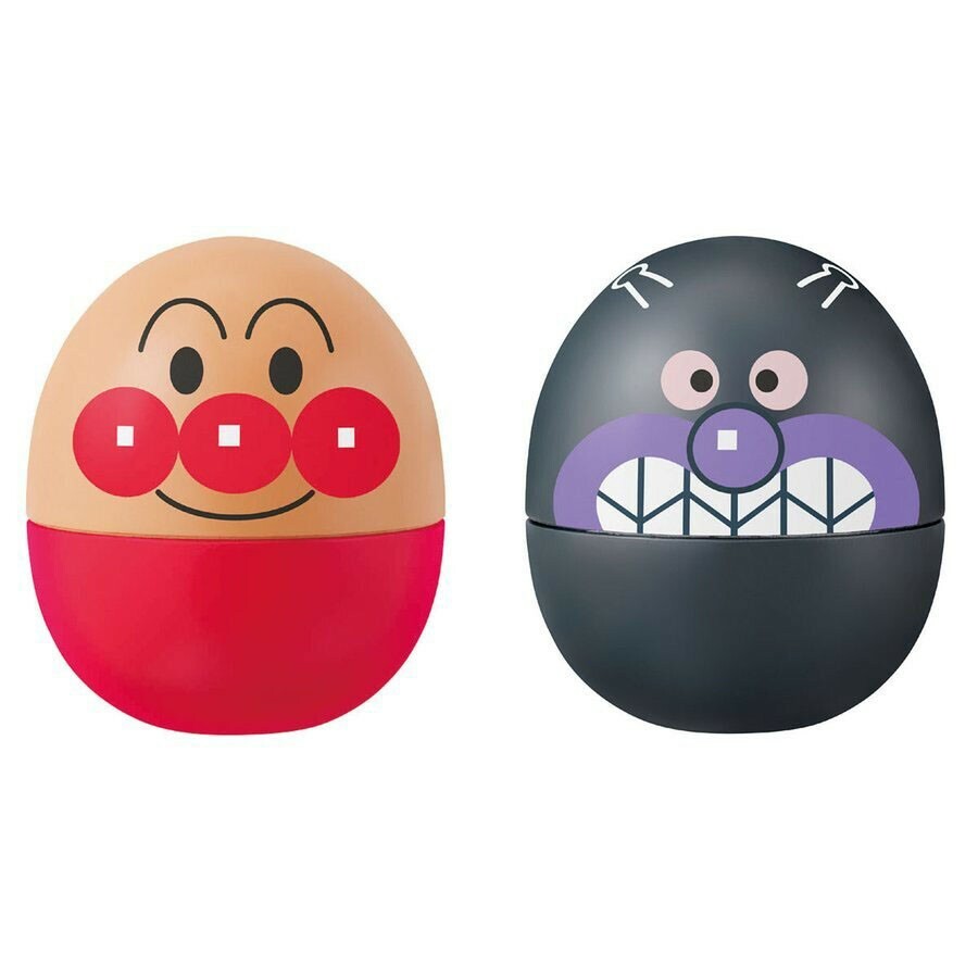 麵包超人小沙槌