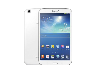 samsung galaxy tab 3 8.0 t3110 平板殼與平板配件推薦系列
