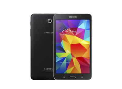 samsung galaxy tab 4 7.0 t231 平板殼與平板配件推薦系列