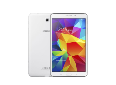samsung galaxy tab 4 8.0 t330 平板殼與平板配件推薦系列