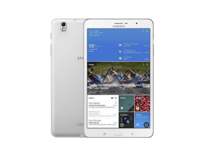 samsung galaxy tab pro 8.4 t325 平板殼與平板配件推薦系列