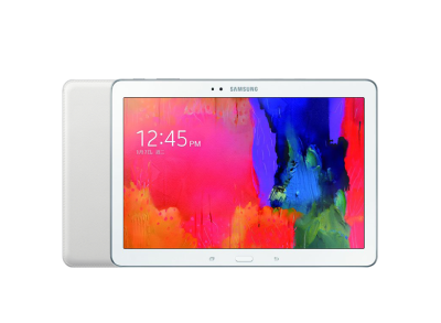 samsung galaxy tab pro 10.1 t520 平板殼與平板配件推薦系列
