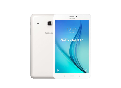 samsung galaxy tab e 8.0 t375 平板殼與平板配件推薦系列