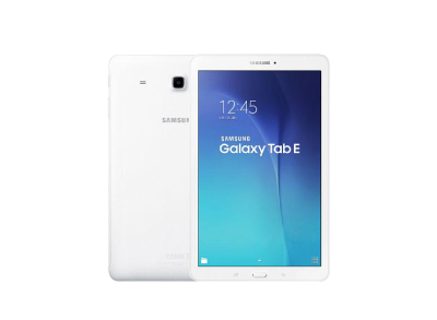 samsung galaxy tab e 9.6 t560 平板殼與平板配件推薦系列