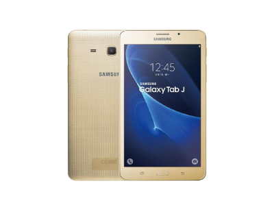 samsung galaxy tab j 7.0 t285 平板殼與平板配件推薦系列