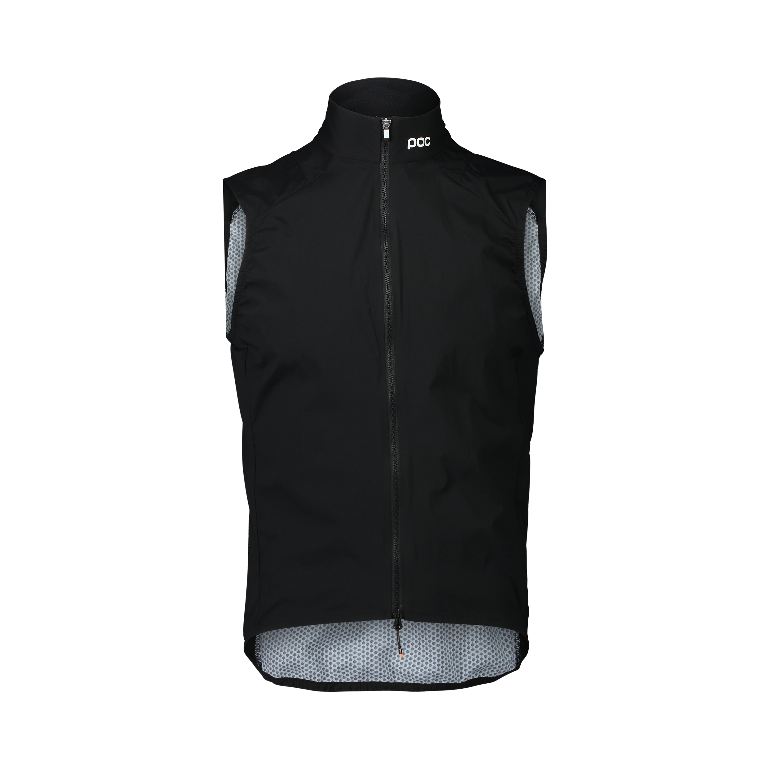 POC M'S ENTHRAL GILET VEST 背心