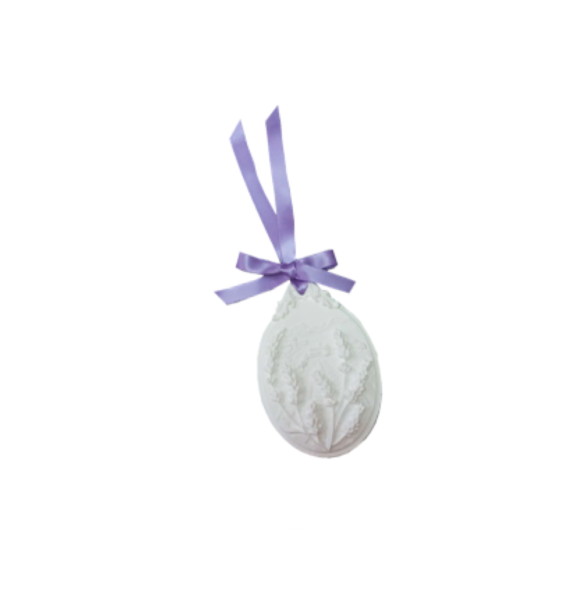 薰衣草擴香石（大）