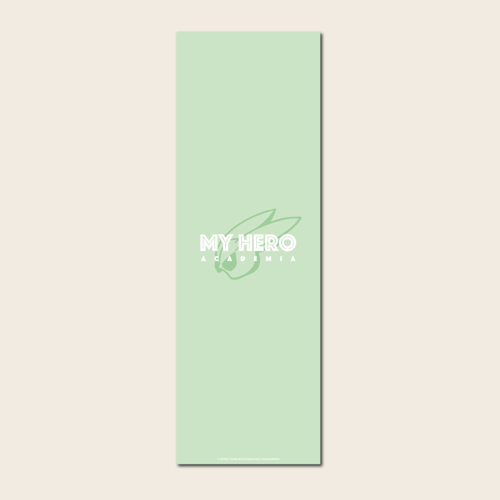 我的英雄學院-抱枕套-綠谷出久