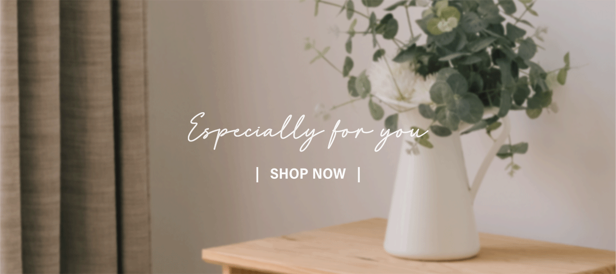 孕婦裝,哺乳衣,孕婦褲,孕婦短褲,孕婦大尺碼,孕婦牛仔褲,孕婦褲推薦,孕婦裝推薦,韓國孕婦裝哺乳內衣,孕婦洋裝,孕婦內褲,月子服,哺乳睡衣,孕婦裝品牌,孕婦內衣,孕婦裝香港,網購孕婦裝推薦,棠棠媽咪,哈韓孕媽咪,蔓蒂小舖,Mamamia