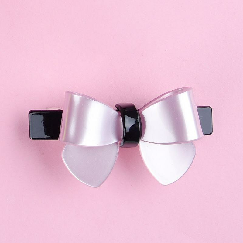 DAIMO Ribbon  Design 8.5cm Spring Clip  G22w  G22p G23