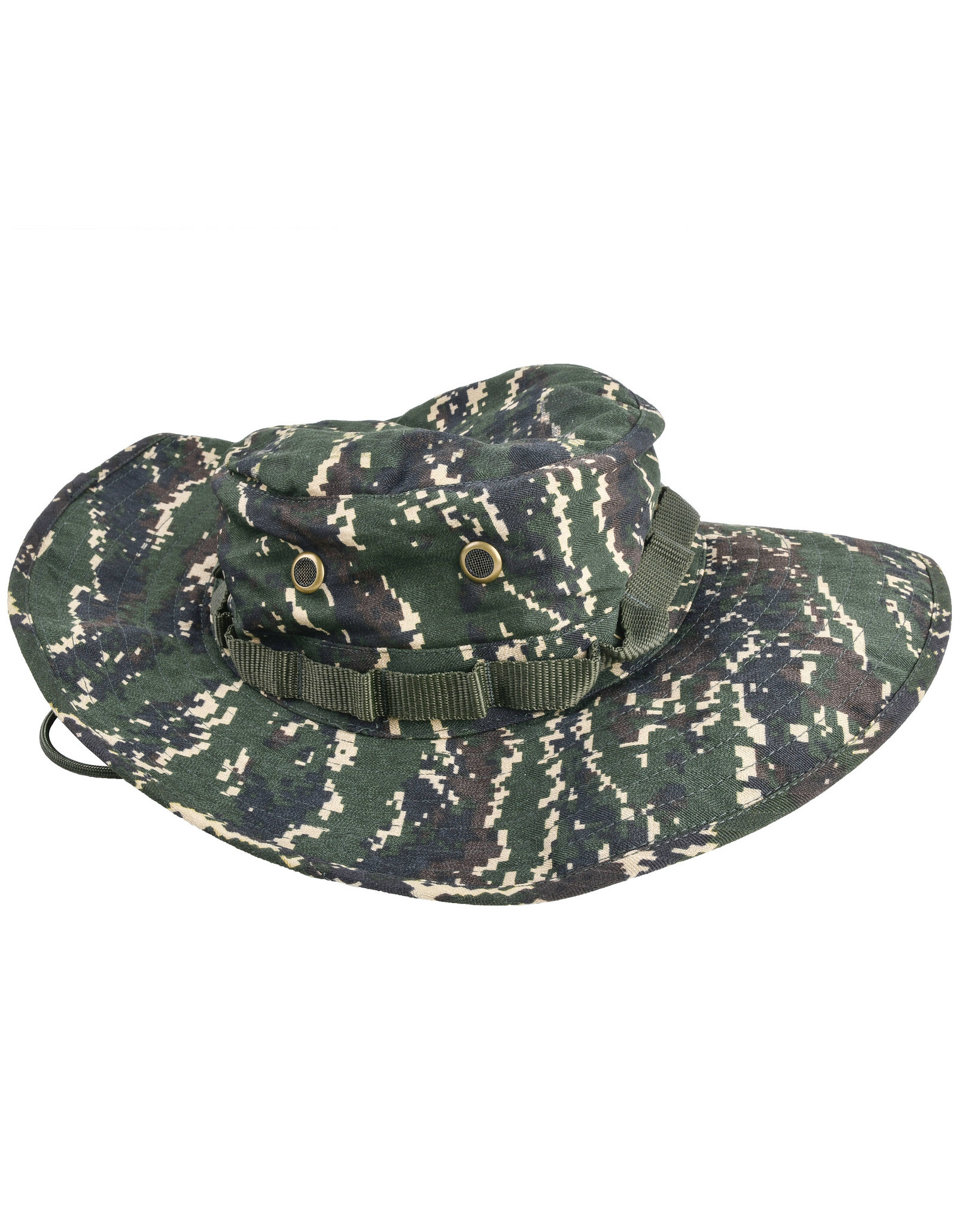 original.jpg?1652861667