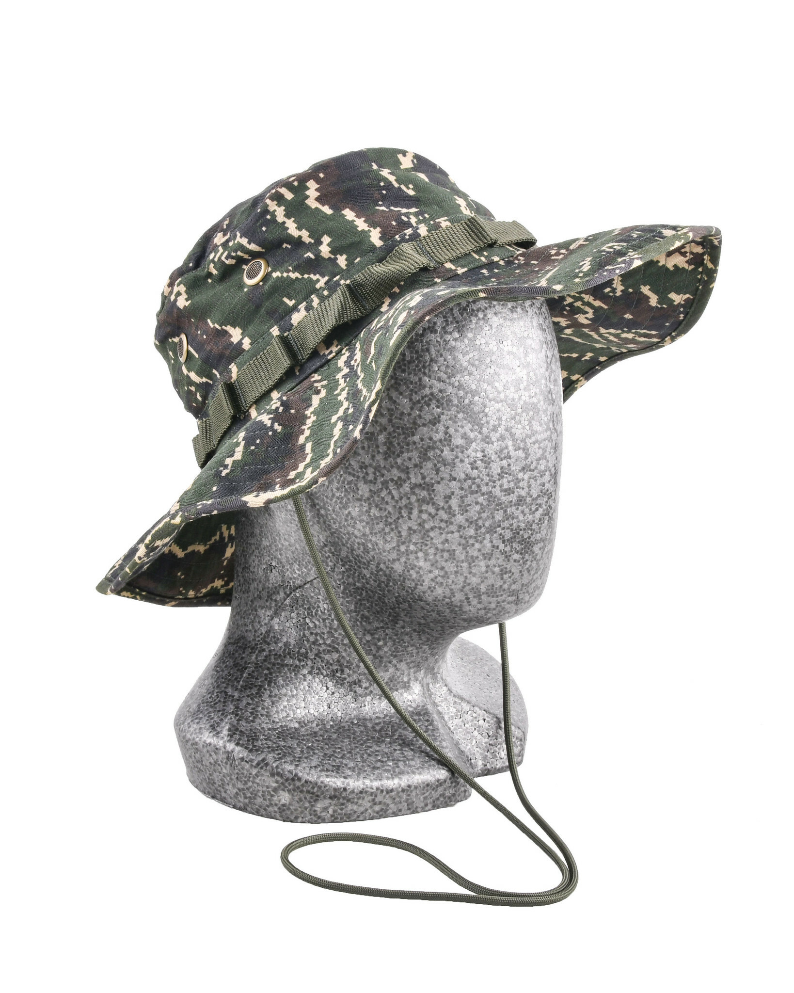 軍帽　軍制帽 51ecYQovF1L._AC_UF350,