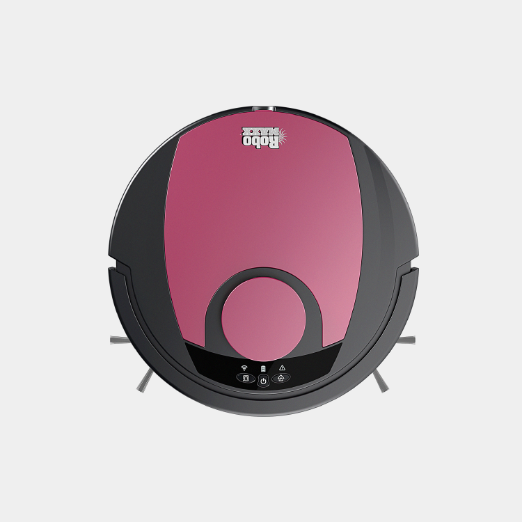 [ RoboMAXX ] 掃地機器人 RM790