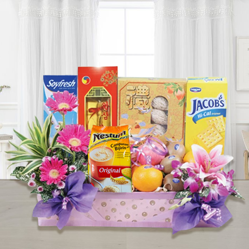 HGH03 ⭐⭐⭐⭐⭐member discount