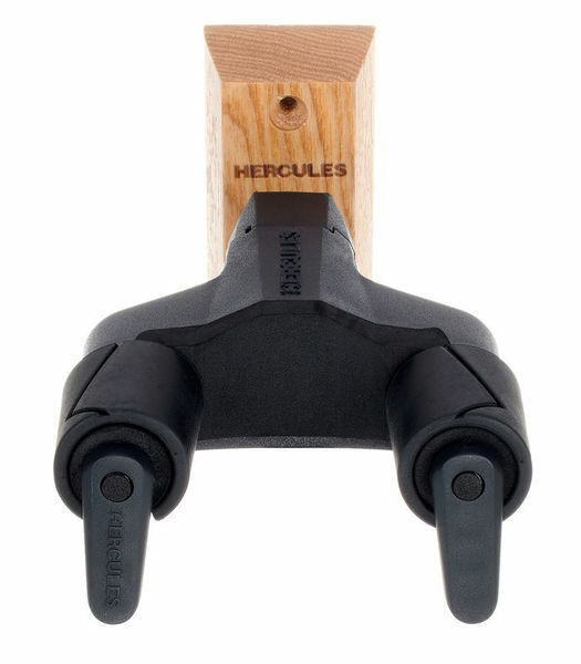 HERCULES GSP38WB PLUS 吉他掛架／壁掛吉他架