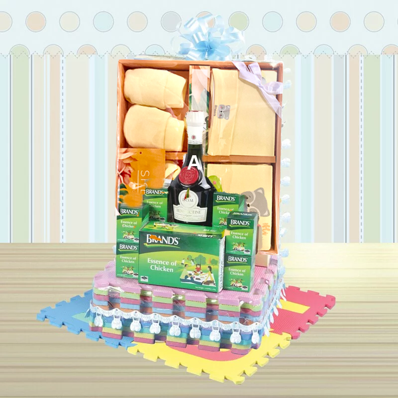 HNB02A ⭐⭐⭐⭐⭐member discount