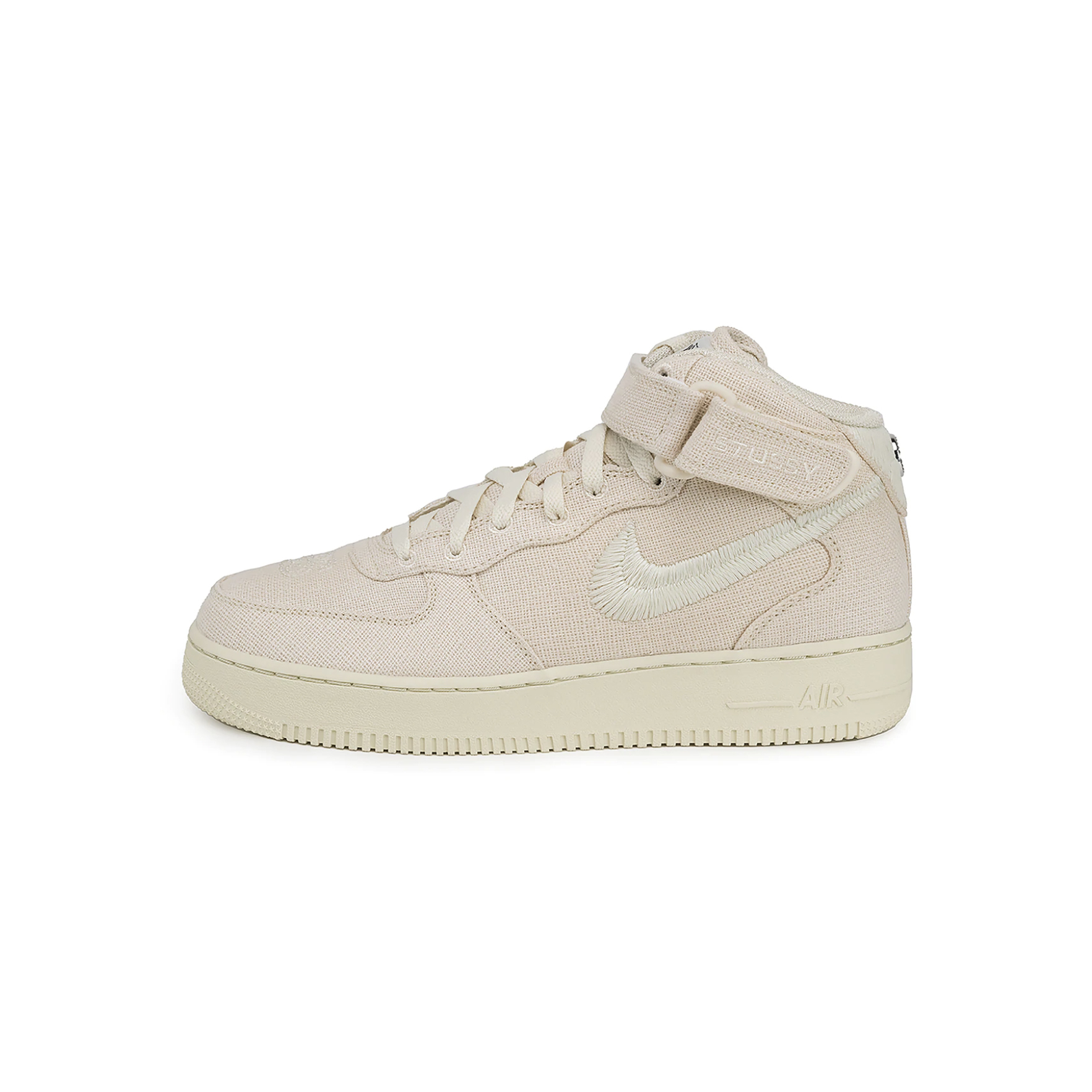 AIR FORCE 1 '07 MID SP STUSSY 