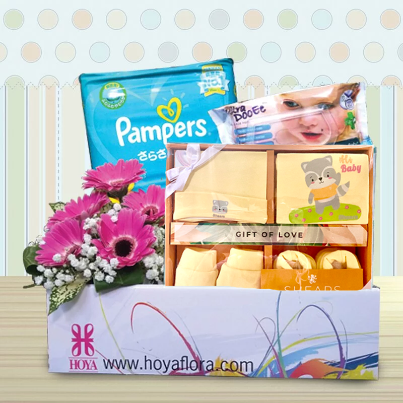 HNB65 ⭐⭐⭐⭐⭐member discount