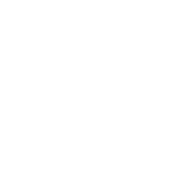 支援Full HD影像