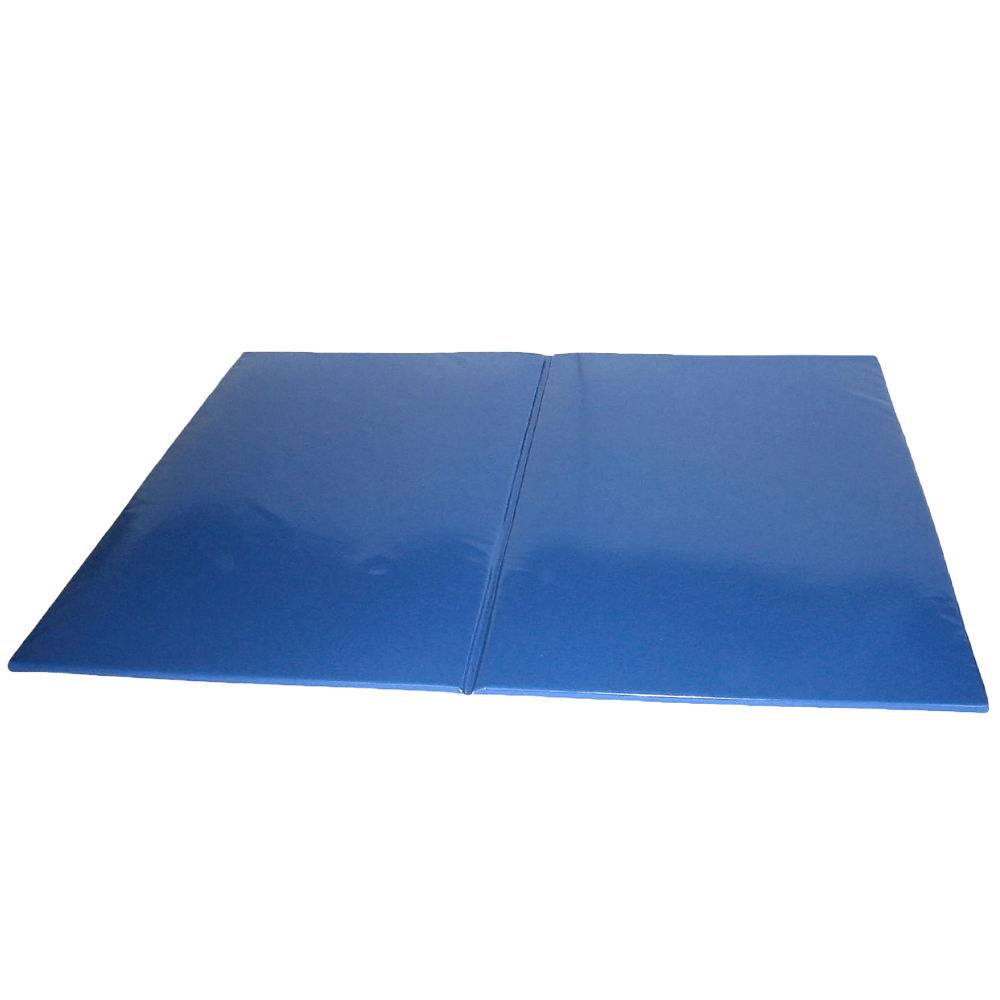 Folding Tatami