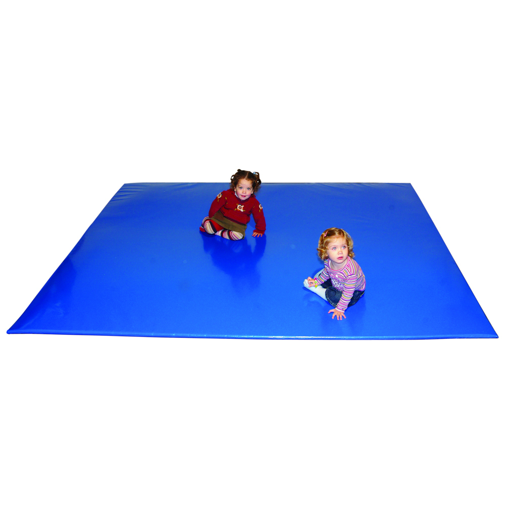 Tatami Foam Mat
