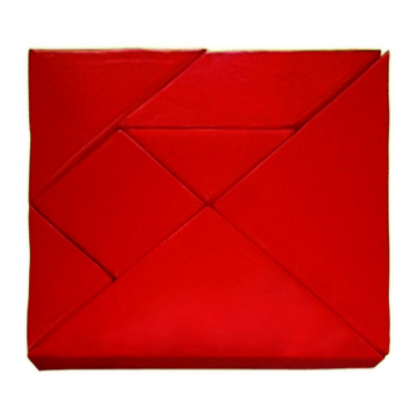 Tangram