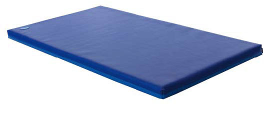 Mat Fall