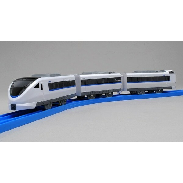 Takara Tomy Plarail Train - S-57 683系Thunderbird號列車 