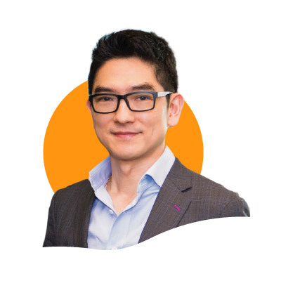 我們學堂 曹衡康