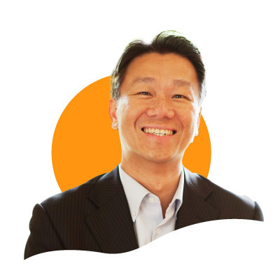 我們學堂 游森楨