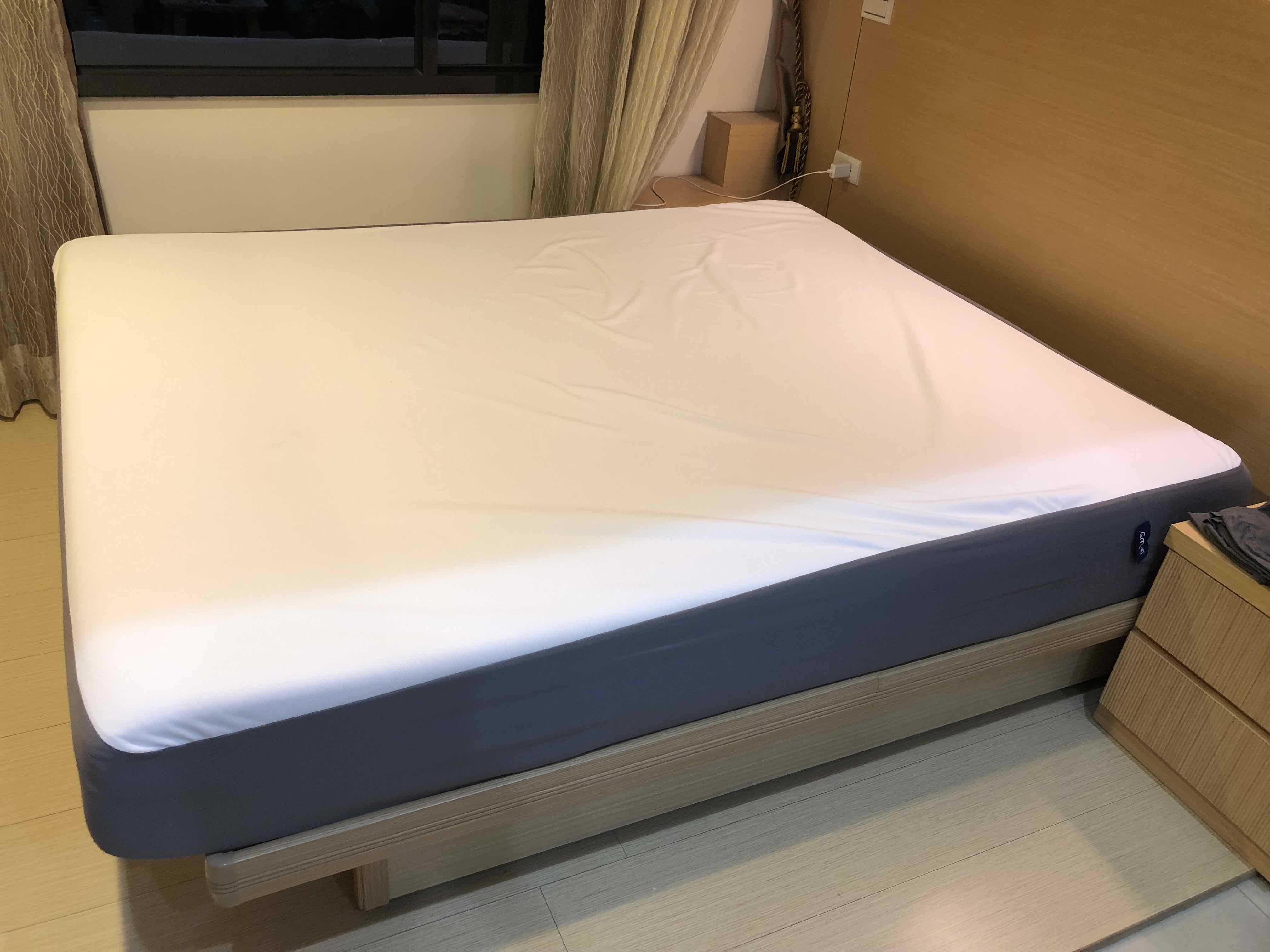 德國-Emma-Original-保潔墊