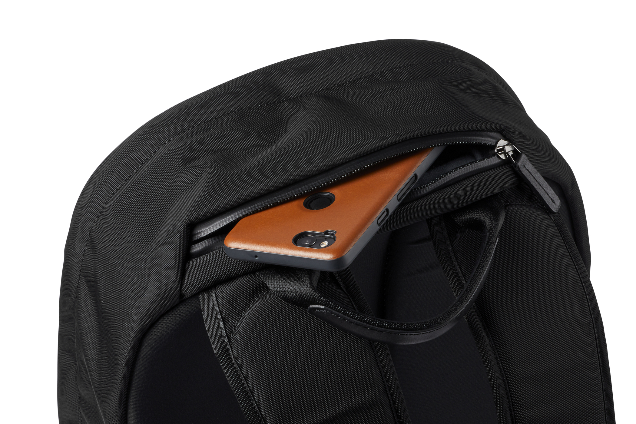 Bellroy Classic Backpack 新版經典防水後背包